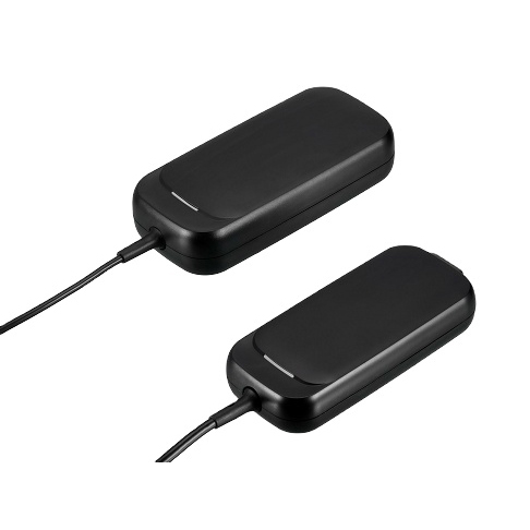 80W Battery Charger