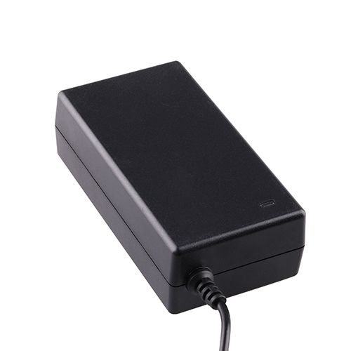 72W-84W Desktop Power Adapter