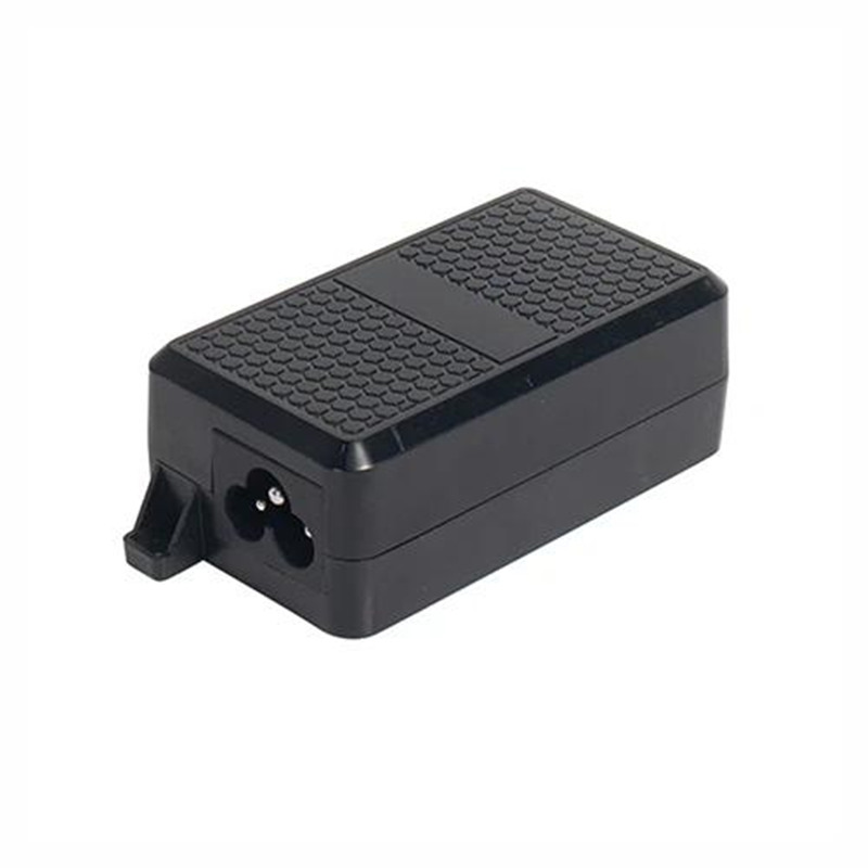 POE Adapters