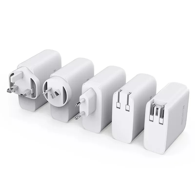 140W PD Quick Charger
