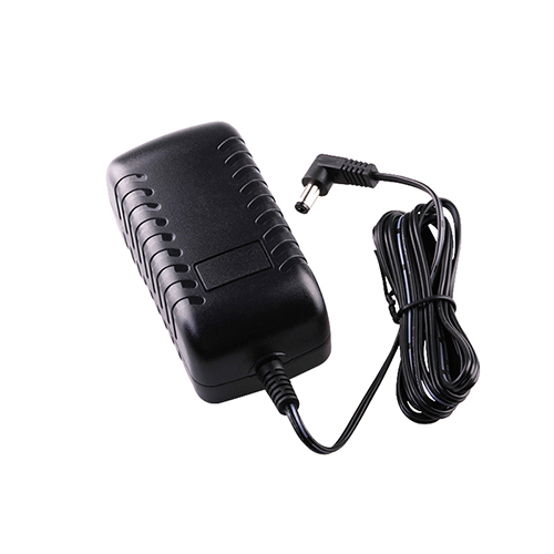 48W Detachable Plug Power Adapter