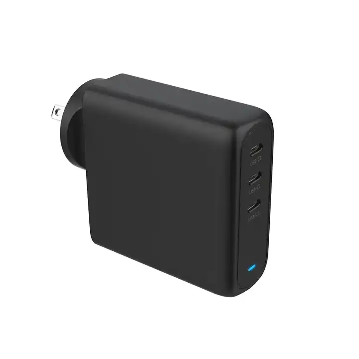 140W PD Quick Charger