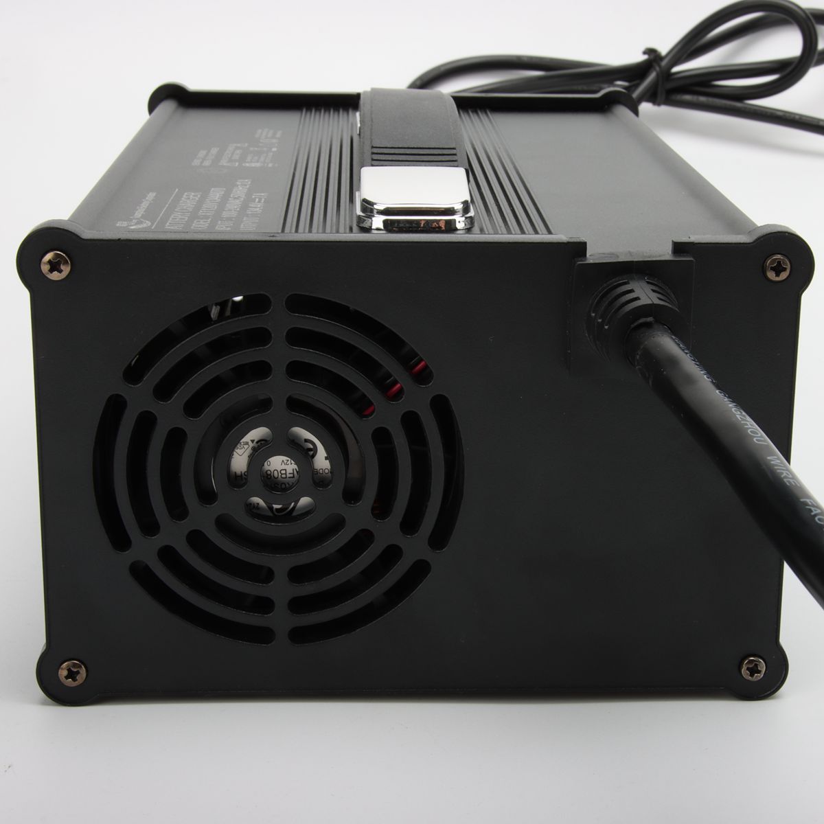 1000W Battery Charger