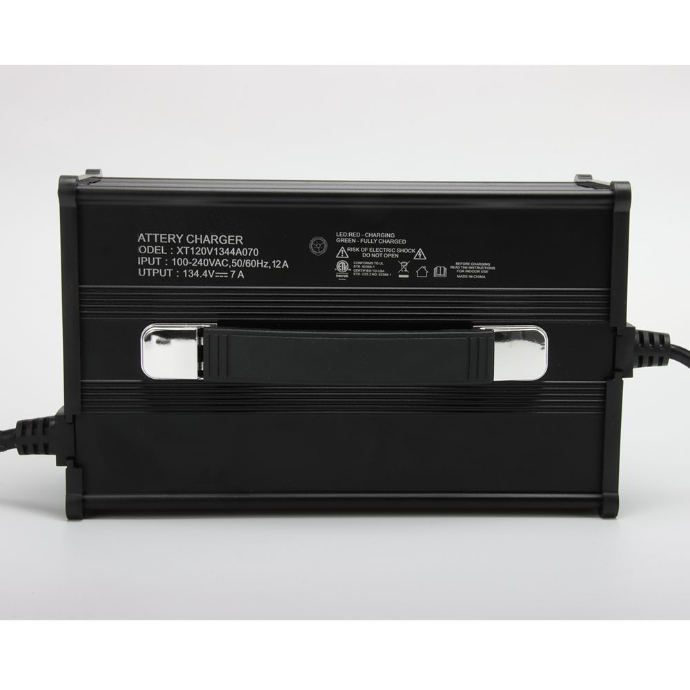 1000W Battery Charger