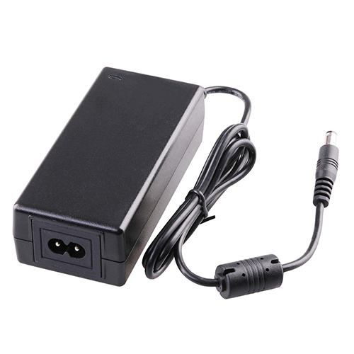 48W Desktop Power Adapter
