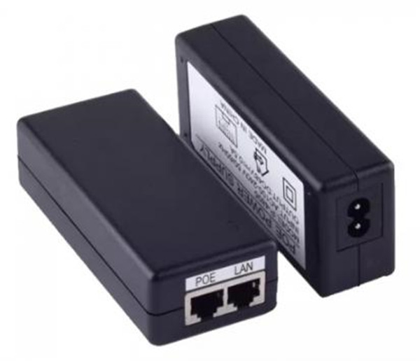 POE Injector
