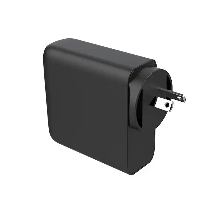 140W PD Quick Charger