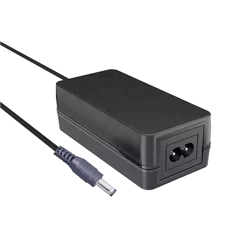 24W Desktop Power Adapter