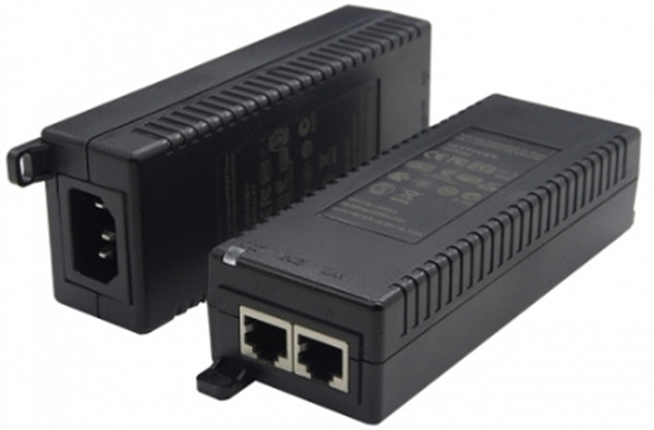 POE Injector