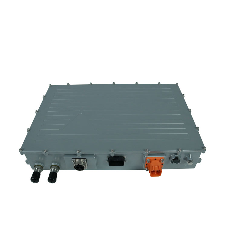 22kw OBC Charger
