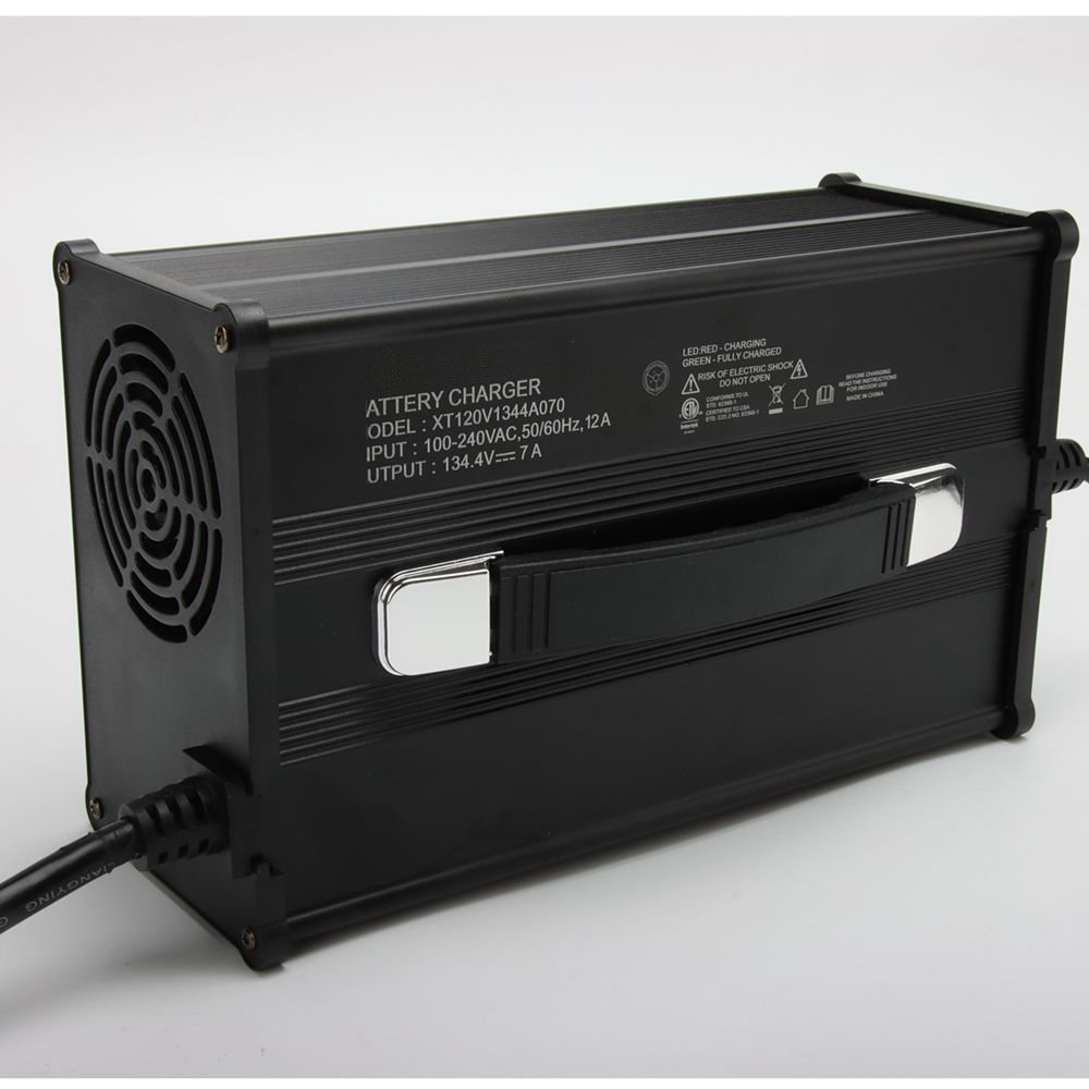 1000W Battery Charger