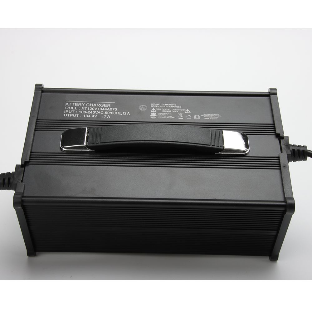1000W Battery Charger