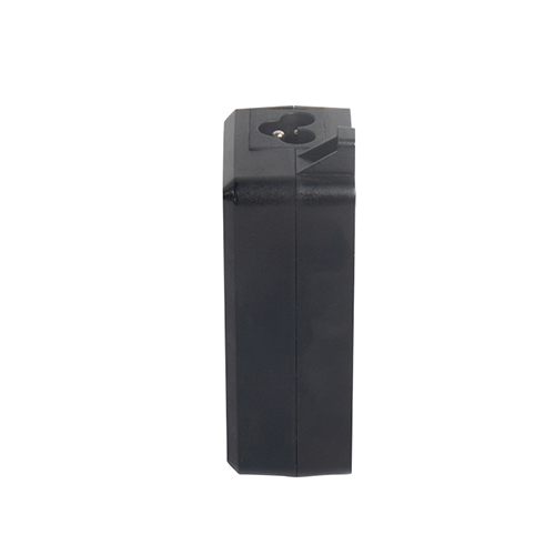 24W Desktop POE Injector