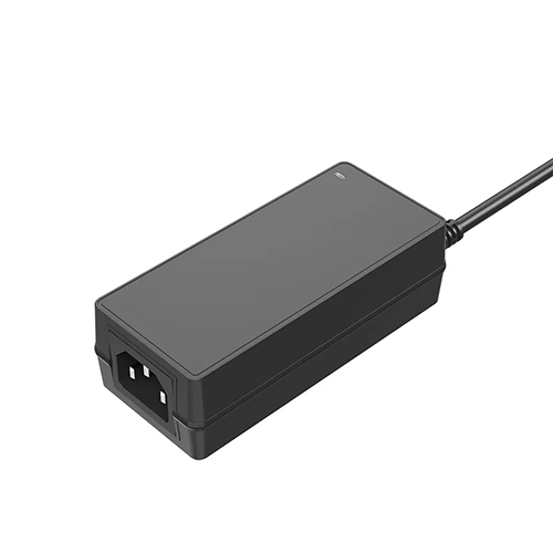 24W Desktop Power Adapter