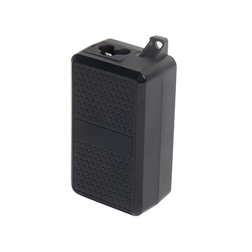 24W Desktop POE Injector