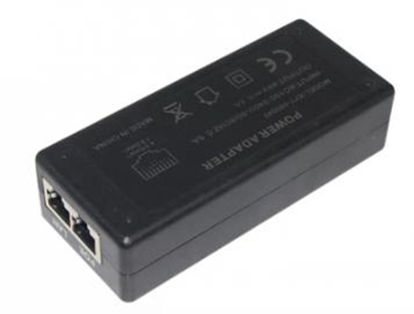 POE Injector