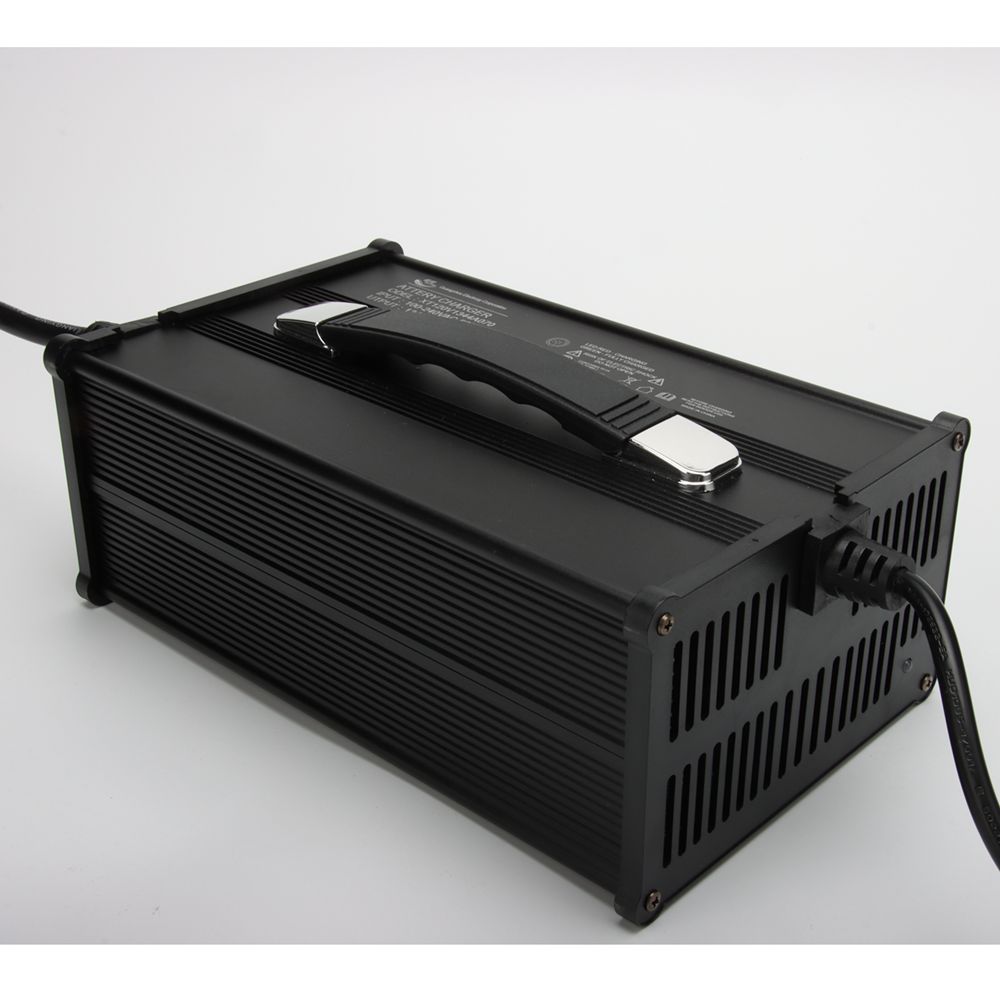 1000W Battery Charger