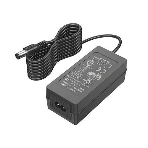 36W Desktop Power Adapter